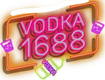 vodka1688