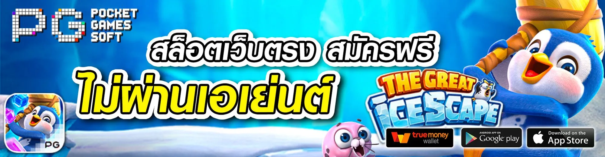 sushi555